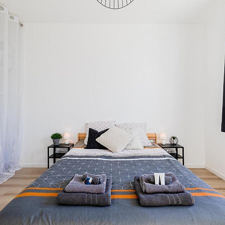 A1 Sweet Homes Angouleme L Secteur Sillac L Parking Gratuit - Animaux Acceptes 외부 사진