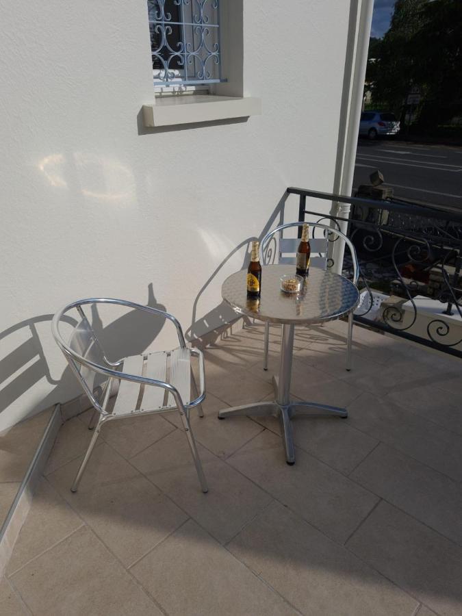 A1 Sweet Homes Angouleme L Secteur Sillac L Parking Gratuit - Animaux Acceptes 외부 사진