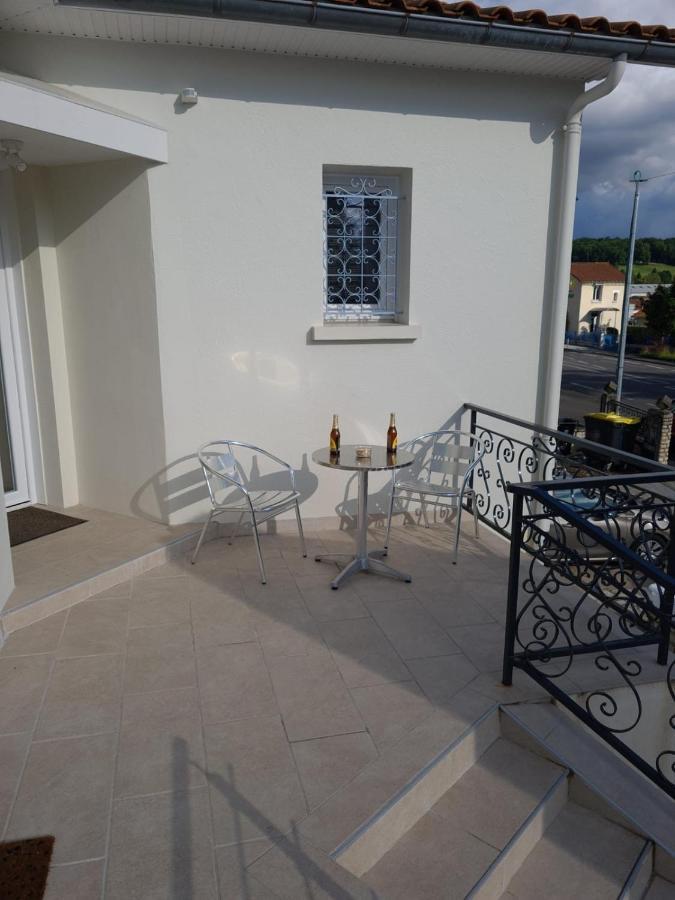 A1 Sweet Homes Angouleme L Secteur Sillac L Parking Gratuit - Animaux Acceptes 외부 사진