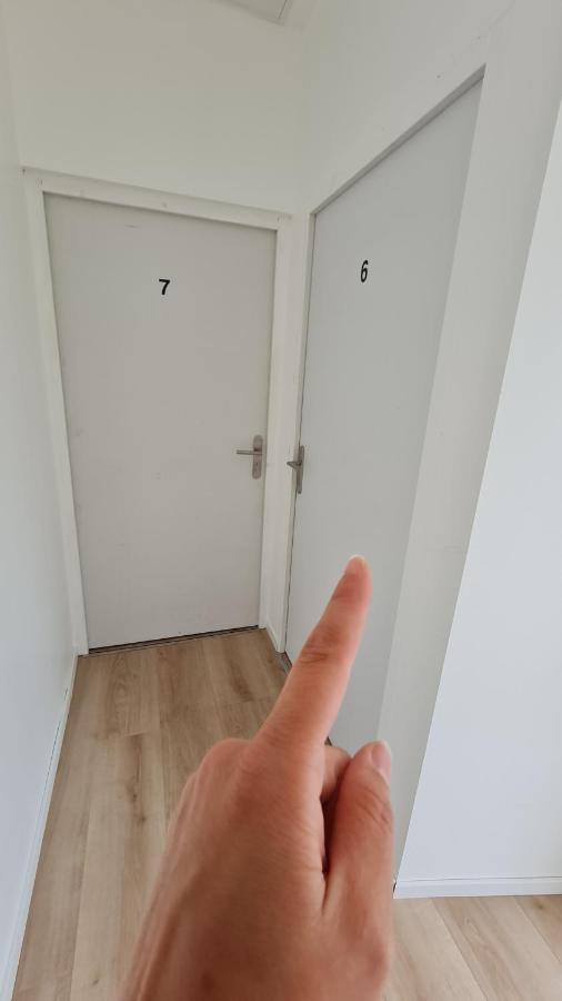 A1 Sweet Homes Angouleme L Secteur Sillac L Parking Gratuit - Animaux Acceptes 외부 사진