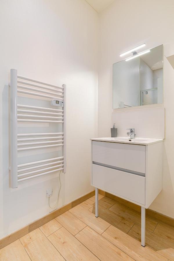 A1 Sweet Homes Angouleme L Secteur Sillac L Parking Gratuit - Animaux Acceptes 외부 사진