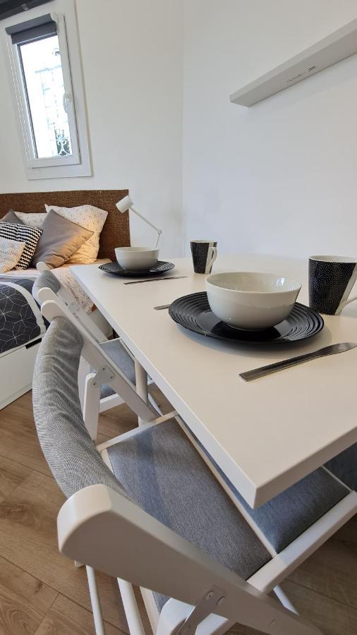 A1 Sweet Homes Angouleme L Secteur Sillac L Parking Gratuit - Animaux Acceptes 외부 사진